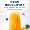 海尔(Haier)SC-309JX 309升单温冷藏立式展示柜啤酒饮料茶叶陈列柜保鲜柜商用冷柜单门冰柜风冷无需除霜