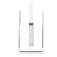 TP-LINK TL-WDA6532RE 双频无线扩展器wifi中继放大器家用5g路由器信号增强光纤宽带四天线大户型