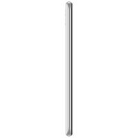 华为/荣耀(honor) 荣耀10青春版 全网通版 4GB+64GB 铃兰白色 全面屏 移动联通电信4G手机