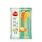 三全 速冻汤圆 果然爱 水果汤圆西柚+芒果水果元宵320g