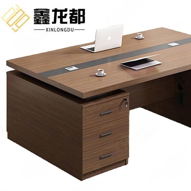 鑫龙都班台2米张高清大图