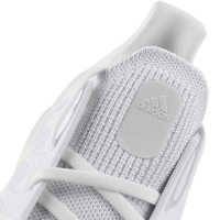 阿迪达斯adidas UltraBOOST 20男子跑步运动鞋EF1042