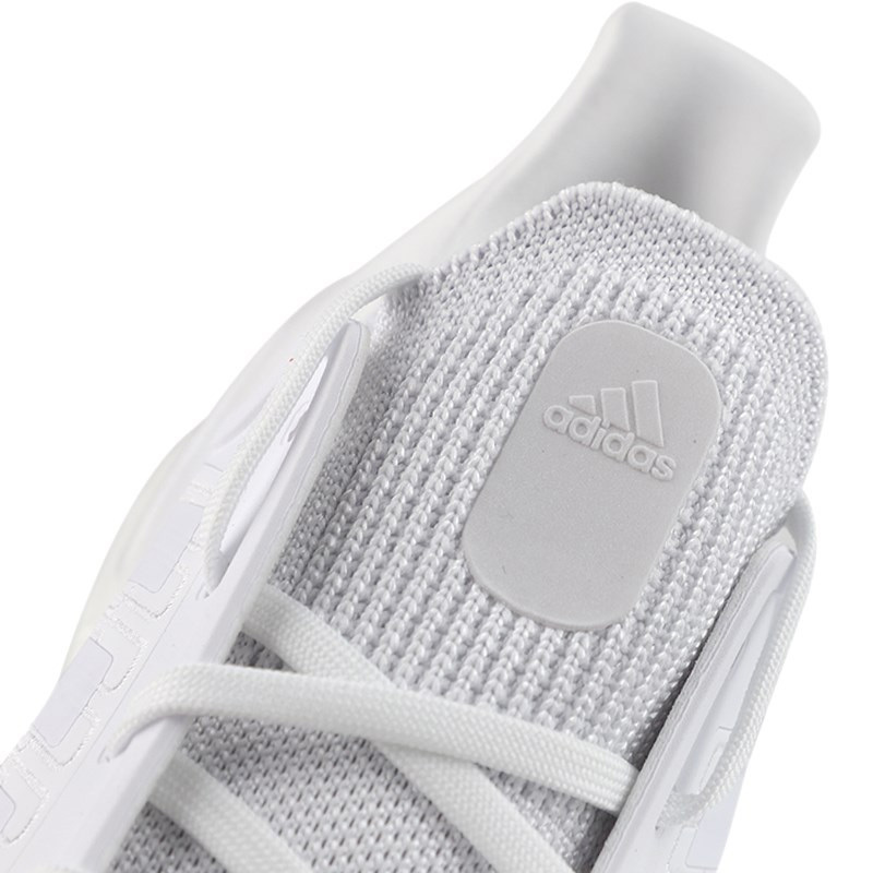 阿迪达斯adidas UltraBOOST 20男子跑步运动鞋EF1042