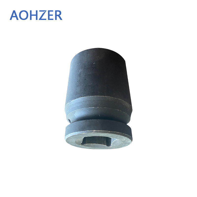 AOHZER 风动十二角套桶 AZ-3/4-24mm 个高清大图