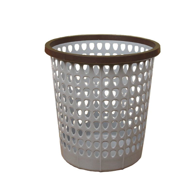 垃圾桶13高清大图