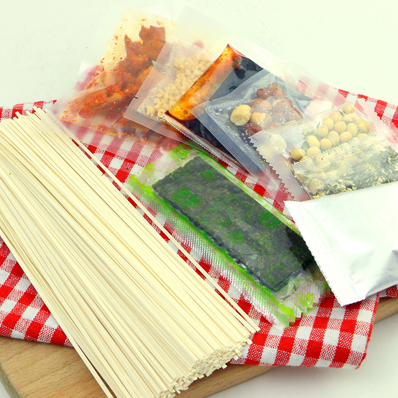 想念挂面 四川宜宾燃面182g 麻辣待煮含料包方便面速食面条