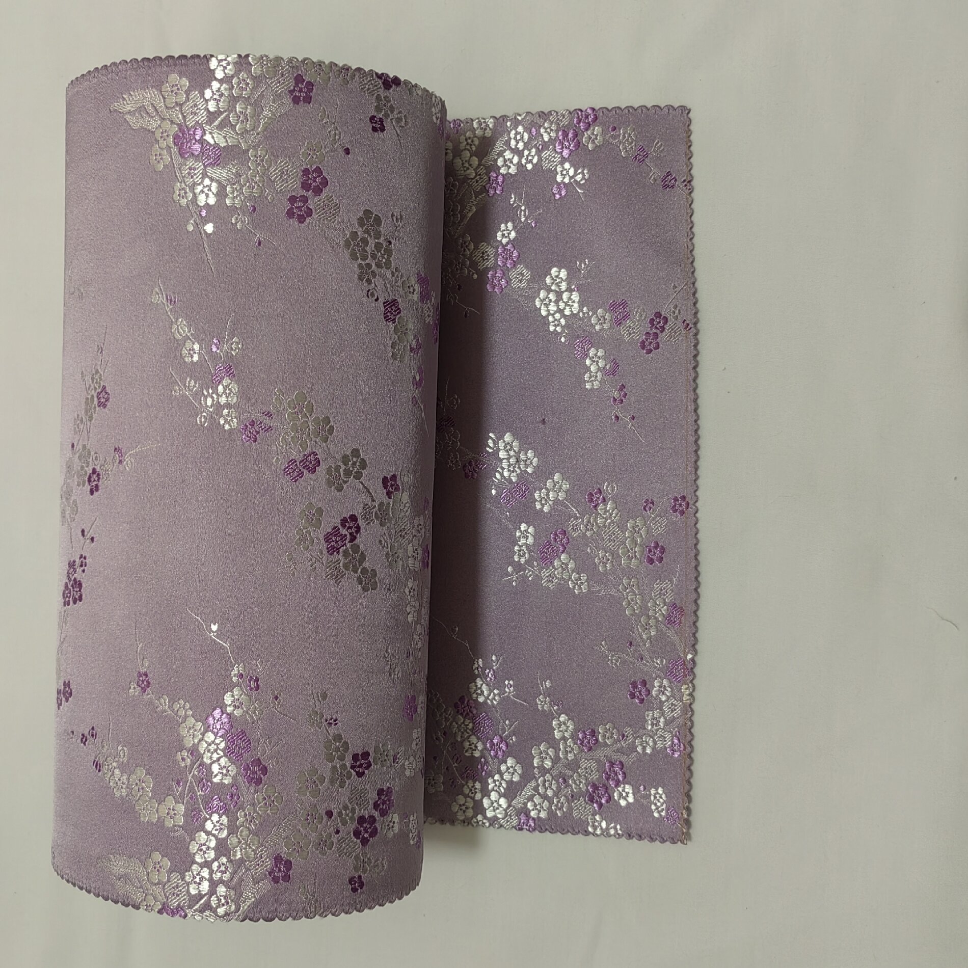 紫燕沙 双面垫布585*280mm 个高清大图