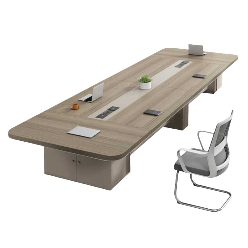 思达会 议桌高清大图