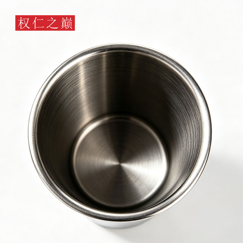 权仁之巅 水杯 300ml 个高清大图