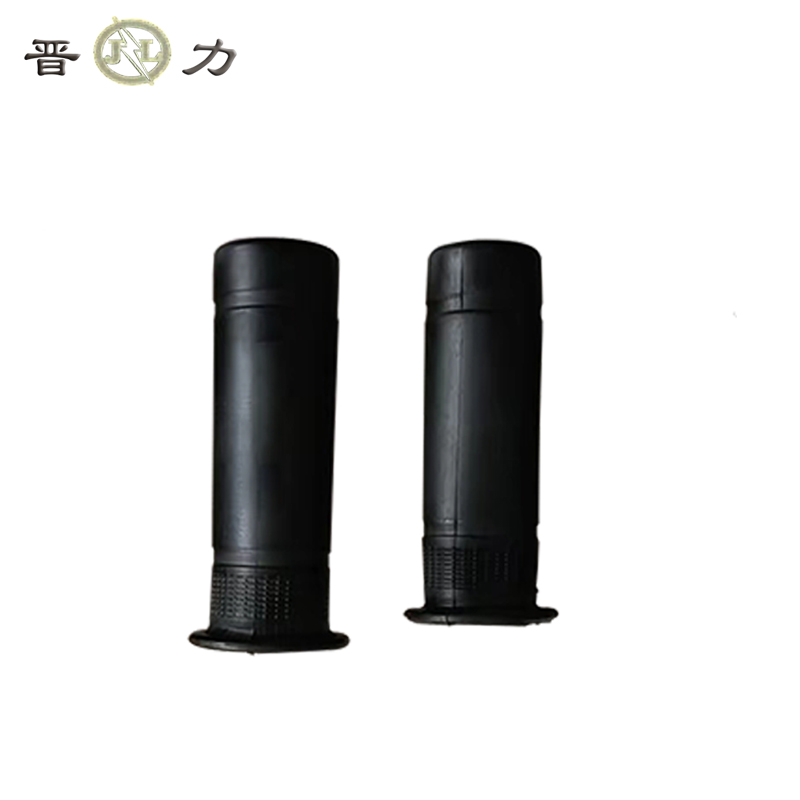 晋力 JL+胶把+30mm+个高清大图