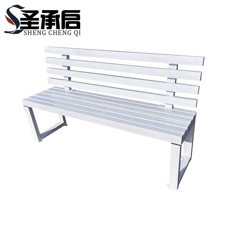 圣承启 户外椅 1m 张高清大图