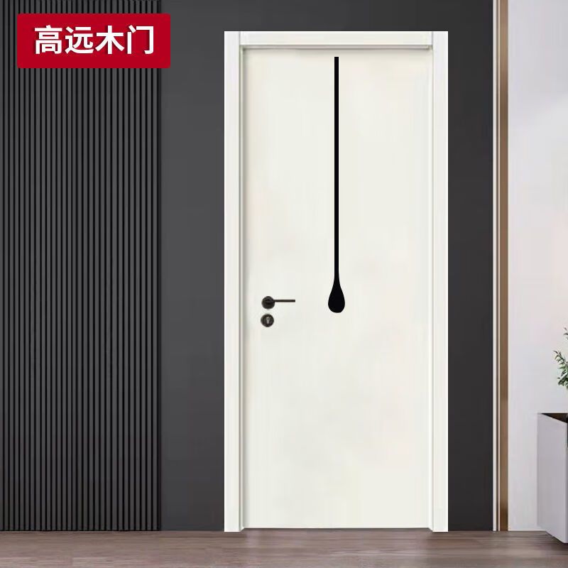 GLLO门扇镶板(个)
