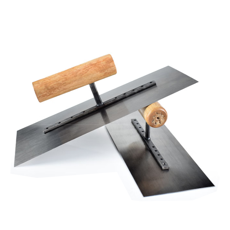 兴酉 抹子泥抹子 MZ-F 把高清大图