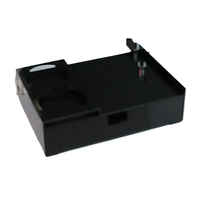 册宣 酒店牙具收纳盒收纳托盘 CX99(单位:个)