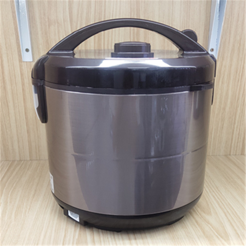 Peves /奔腾电饭煲9922-6A蜂窝内胆