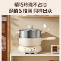 苏泊尔(SUPOR)电炒锅CJ21R860