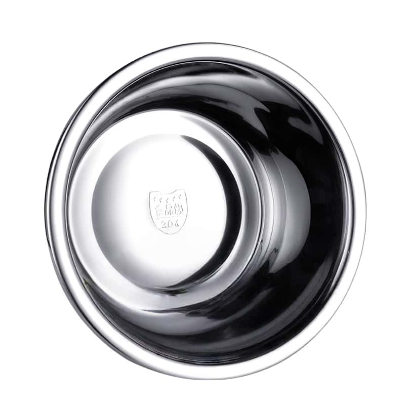 抚樽 调料缸 180*180*90mm高清大图