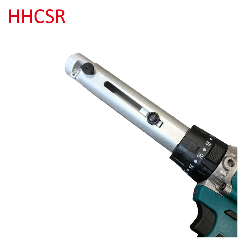 电动剥线器高清大图