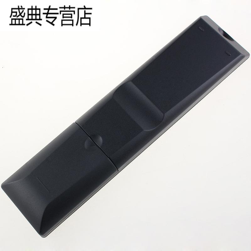 原装海信电视遥控器CN-22607 LED40K160JD LED42/46K160JD高清大图