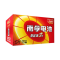 南孚(NANFU)聚能环3代电池30粒( 适用玩具血糖仪挂钟鼠标键盘遥控器等)