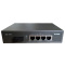 [精选]友讯(D-LINK)DGE-894/B 光纤收发器