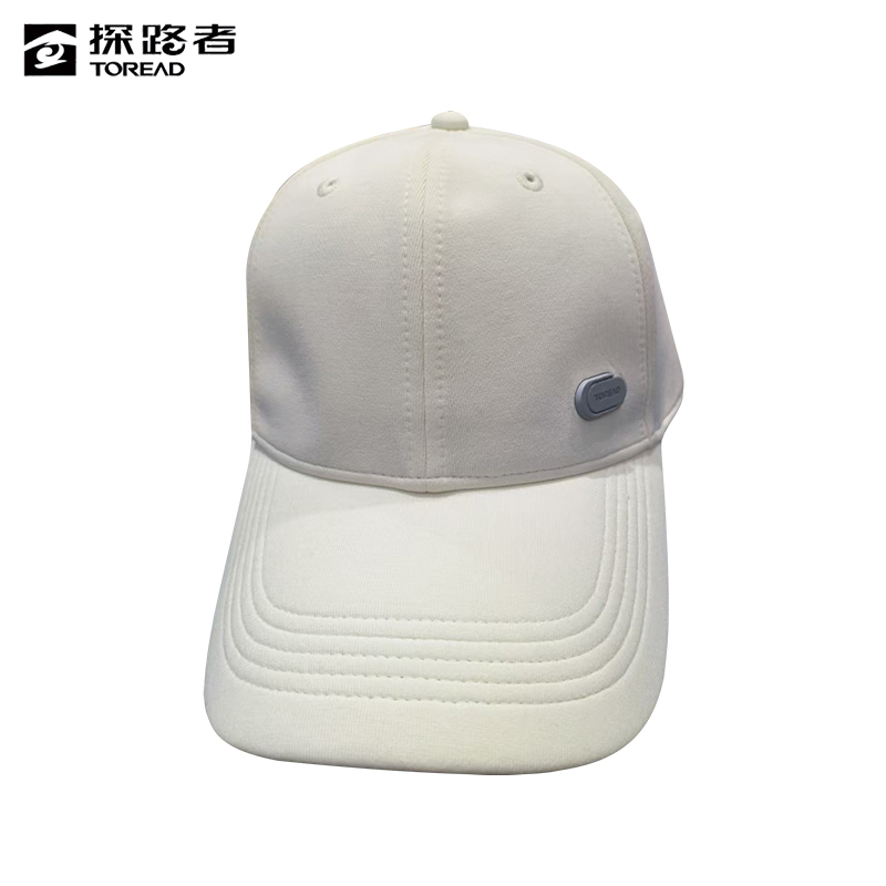 探路者 休闲帽 TELLAM90537/个高清大图