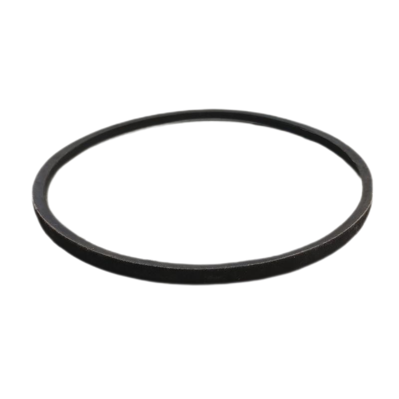 鸣驰鑫鼎 皮带 B-2400/2700/2743/2850/3048 条高清大图