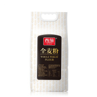 西瑞全麦粉2.5kg 多用途面粉