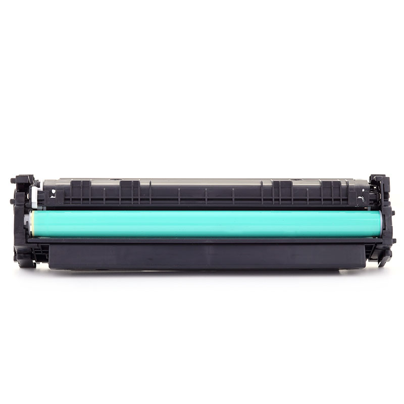 科源 CRG046C硒鼓 蓝色 适用佳能iC MF735Cx 732Cdw LBP654Cx 653Cdw高清大图