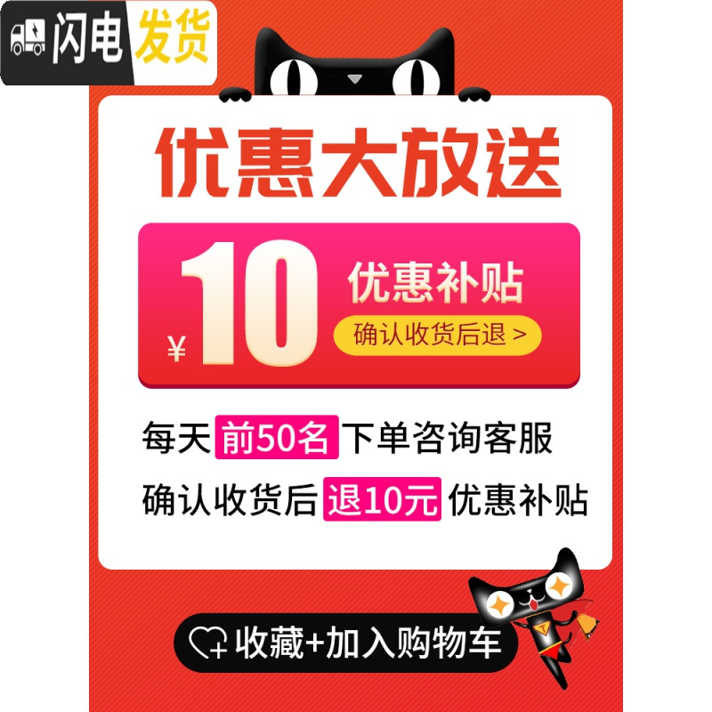 三维工匠加厚特大号抽屉式收纳柜子儿童衣柜储物箱塑料宝宝衣柜收纳五斗柜高清大图