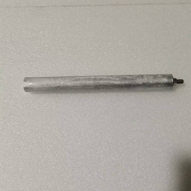 帮客材配 全新原装 倍科电热水器BEH- 60CL1 镁棒 20*185 收前验货
