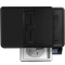 惠普(HP) LaserJet Pro MFP M128fw黑白激光一体机