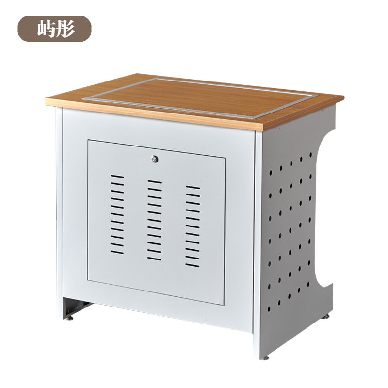 屿彤四件套YT-2008