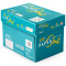 百旺 百旺Paperone 70g A5 10包装