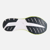 Brooks布鲁克斯 Hyperion Elite 男女超轻竞速碳板缓震跑鞋 马拉松竞赛路跑鞋