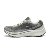 Skechers斯凯奇新款潮流跑鞋男子轻质吸震休闲跑步运动鞋220870-TPE