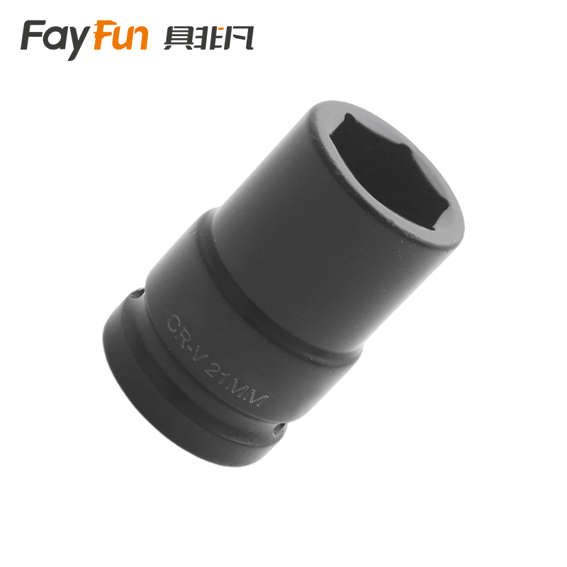 具非凡 3/4 套筒 21mm个高清大图