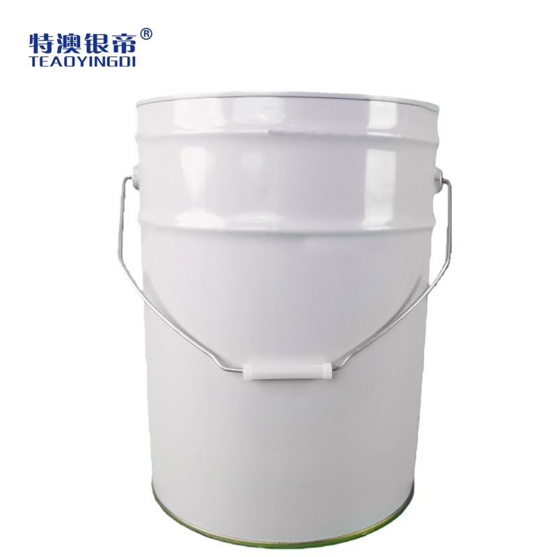 特澳银帝 无味环保清洗剂TAOYD-20/20L/桶高清大图