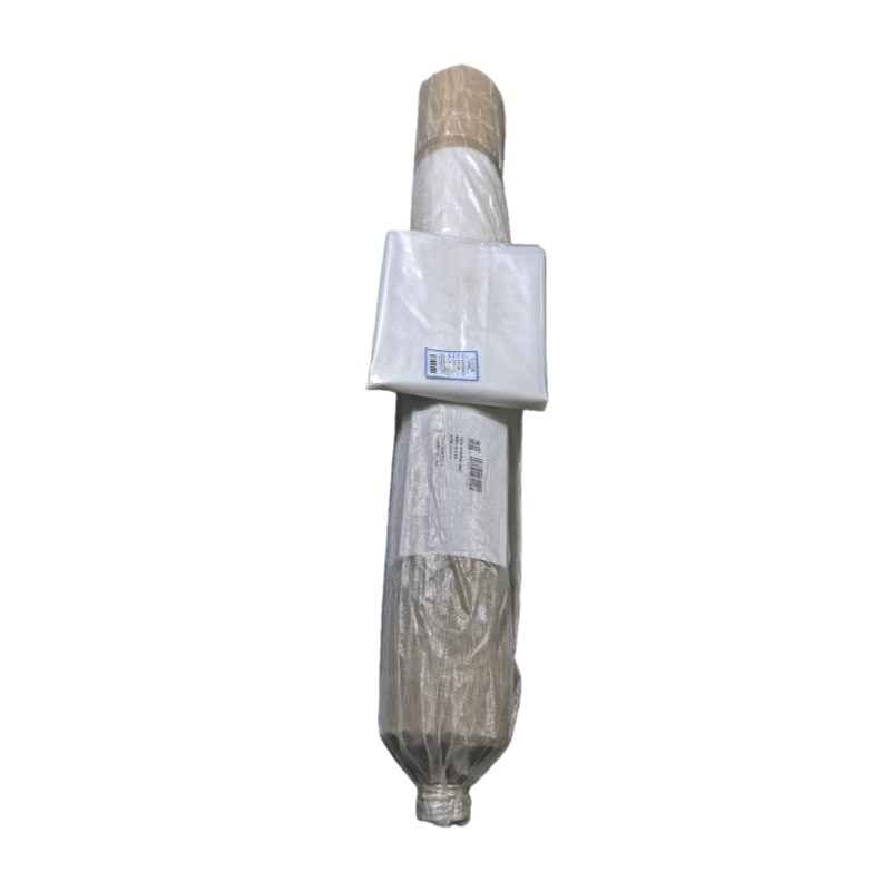 众合同源 聚乙烯吹塑薄膜(塑料布) 宽6米 透明 卷图片