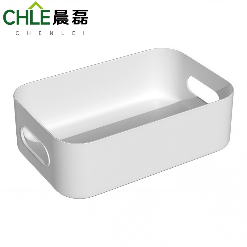 晨磊 收纳筐 2L 个高清大图