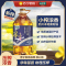 苏鲜生 [苏宁自有品牌] 小榨浓香菜籽油4.5L