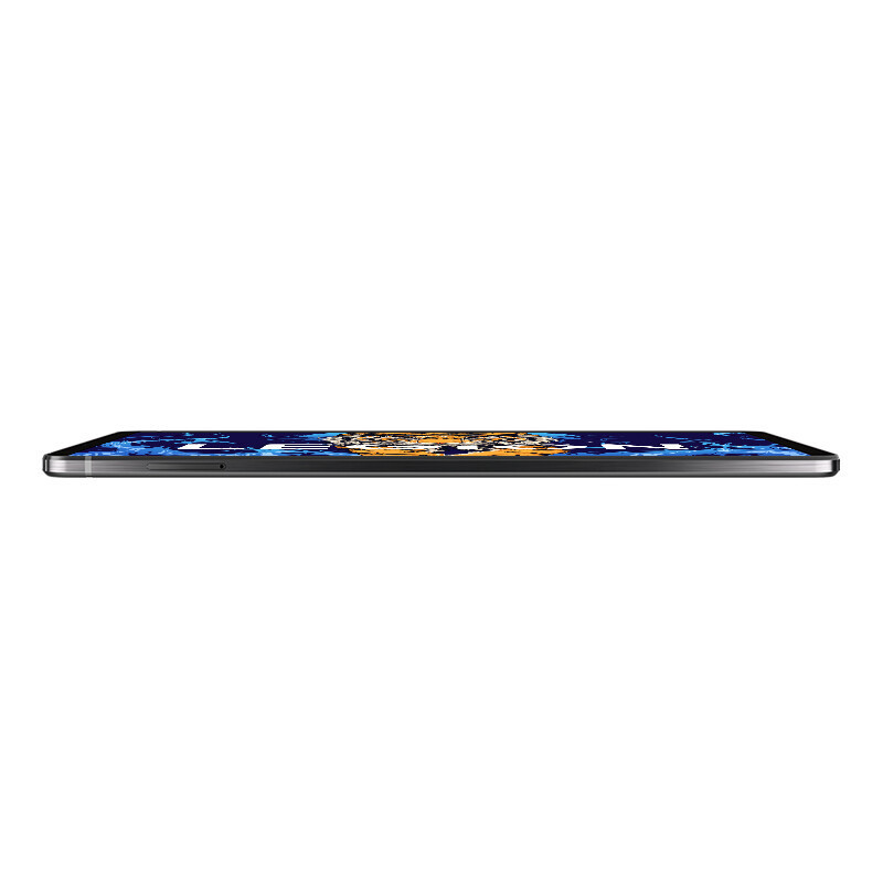 联想(Lenovo) 拯救者Y700 8.8英寸 12G+256G 120Hz刷新率电竞屏 2.5K屏 游戏视野模式 双X轴线性马达 轻薄游戏平板 钛晶灰