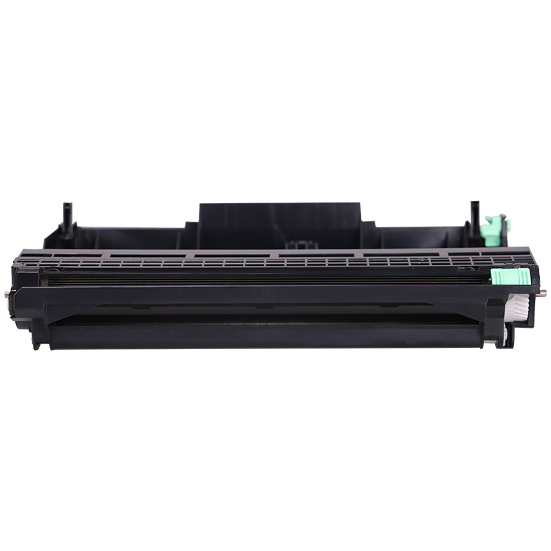 格之格NT-DB2250/DL2441/2641FPLUS+黑色12000页