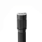 驰洛科 CLZF8307 DC3.7V 3W IP68 手电筒 (计价单位:个) 黑色