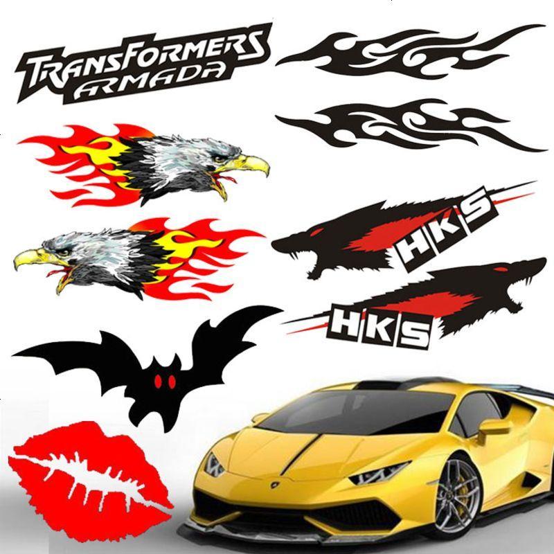 个人店其他品牌汽车贴纸ct999报价_参数_图片_视频