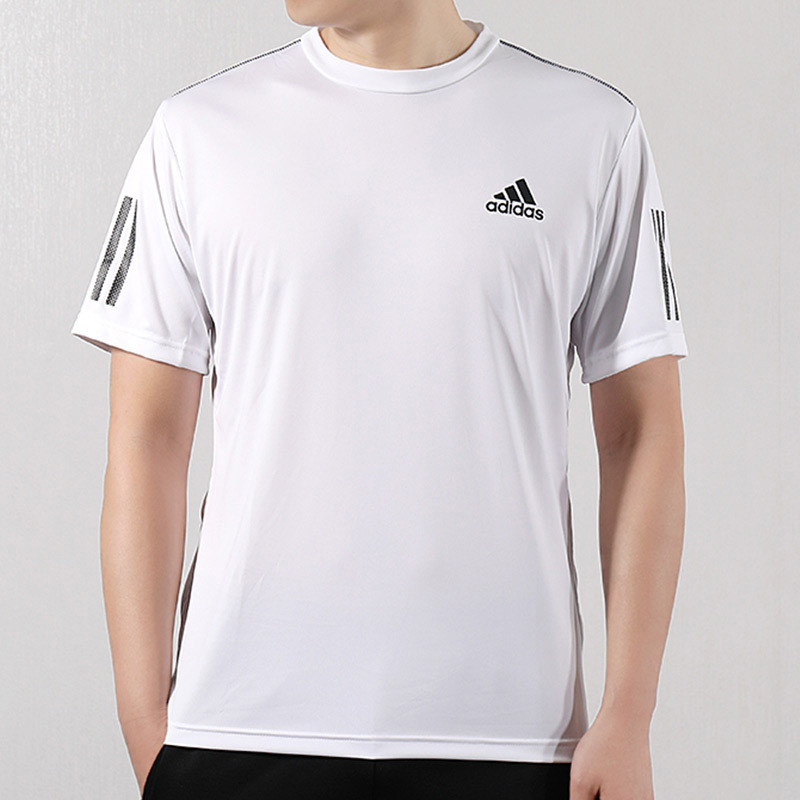 adidas DP2875