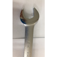 PROTO 防坠落十二角两用扳手15/16“