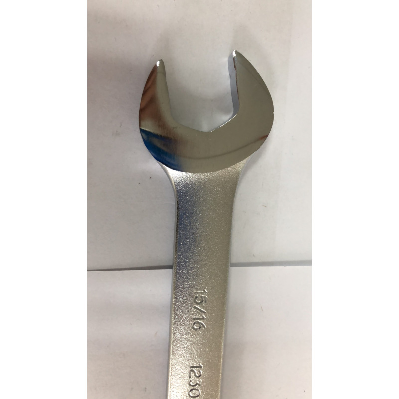 PROTO 防坠落十二角两用扳手15/16“