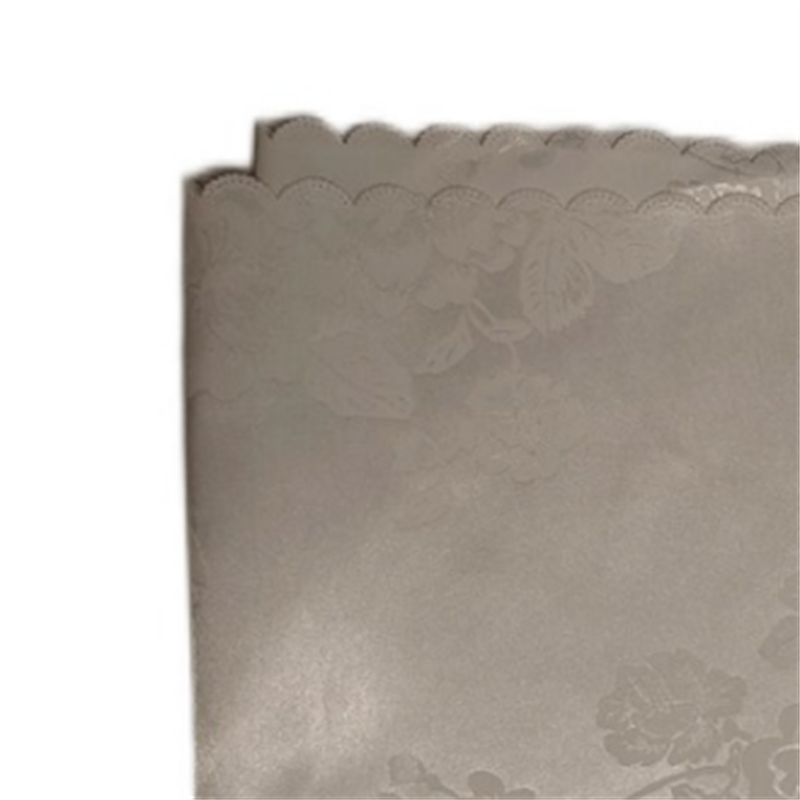 点时诚鑫 台布 YZT017 块高清大图