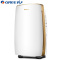 格力( GREE ) 除湿机 DH40EH/ 20EH急速除湿家用抽湿器除湿机41-60㎡微电脑式日除湿20/40升可选